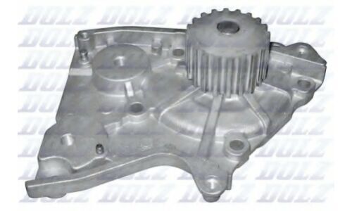 Водяной насос (помпа) системы охлаждения Dolz, арт. M-156