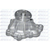 Водяной насос (помпа) системы охлаждения Dolz, арт. M-164 Водяной насос (помпа) системы охлаждения Dolz, арт. M-164