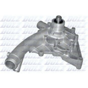 Насос водяного охлаждения Dolz, арт. M-173