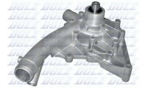 Насос водяного охлаждения Dolz, арт. M-173