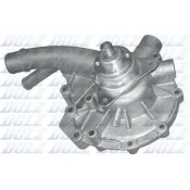 Насос водяного охлаждения Dolz, арт. M-179