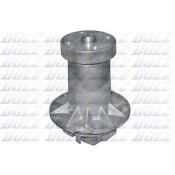 Насос водяного охлаждения Dolz, арт. M-193