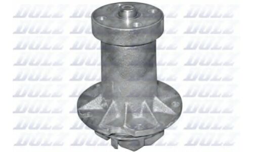 Насос водяного охлаждения Dolz, арт. M-193