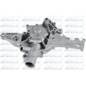 Водяной насос (помпа) системы охлаждения Dolz, арт. M-211