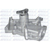 Водяной насос (помпа) системы охлаждения Dolz, арт. M-460