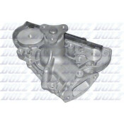 Водяной насос (помпа) системы охлаждения Dolz, арт. M-461