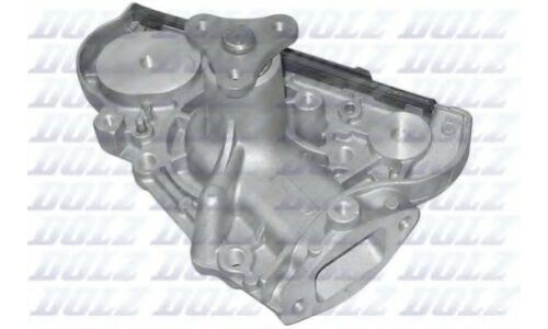 Водяной насос (помпа) системы охлаждения Dolz, арт. M-461