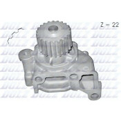 Водяной насос (помпа) системы охлаждения Dolz, арт. M-463 Водяной насос (помпа) системы охлаждения Dolz, арт. M-463