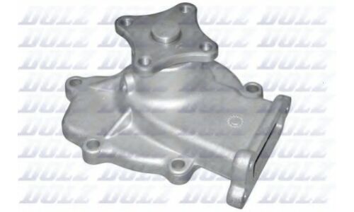 Насос водяного охлаждения Dolz, арт. N-110