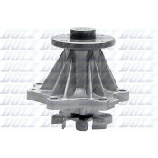 Водяной насос (помпа) системы охлаждения Dolz, арт. N-123