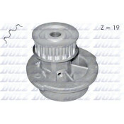 Водяной насос (помпа) системы охлаждения Dolz, арт. O-106