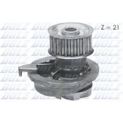 Водяной насос (помпа) системы охлаждения Dolz, арт. O-108