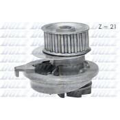 Насос водяной Dolz, арт. O-118