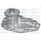 Водяной насос (помпа) системы охлаждения Dolz, арт. R-112