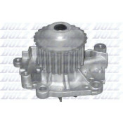 Водяной насос (помпа) системы охлаждения Dolz, арт. R-301