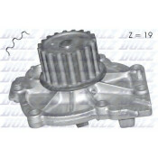 Водяной насос (помпа) системы охлаждения Dolz, арт. R-304