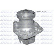 Водяной насос (помпа) системы охлаждения Dolz, арт. S-148