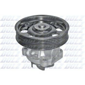 Водяной насос (помпа) системы охлаждения Dolz, арт. S-233