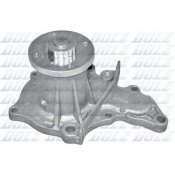 Водяной насос (помпа) системы охлаждения Dolz, арт. T-184