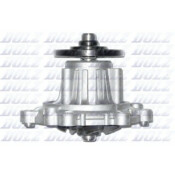 Водяной насос (помпа) системы охлаждения Dolz, арт. T-186