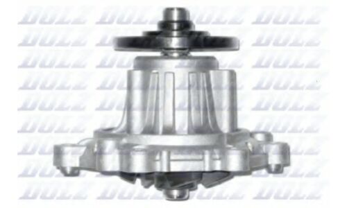 Водяной насос (помпа) системы охлаждения Dolz, арт. T-186
