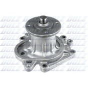 Насос водяной Dolz, арт. T-187 Насос водяной Dolz, арт. T-187