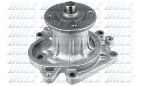 Насос водяной Dolz, арт. T-187