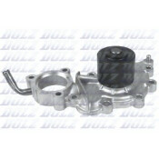 Водяной насос (помпа) системы охлаждения Dolz, арт. T-216 Водяной насос (помпа) системы охлаждения Dolz, арт. T-216