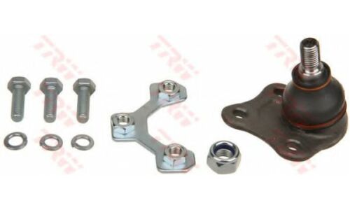 Опора шаровая TRW, арт. JBJ113