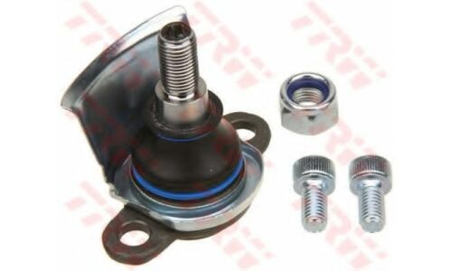 Опора шаровая TRW, арт. JBJ142