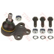 Опора шаровая TRW, арт. JBJ150