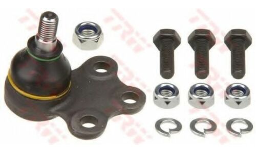 Опора шаровая TRW, арт. JBJ150