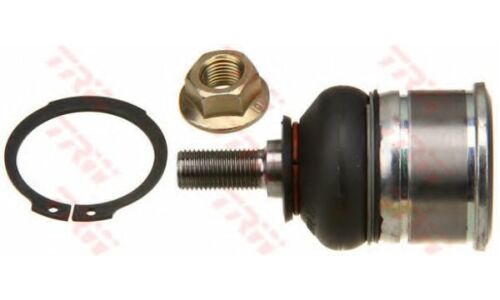 Опора шаровая TRW, арт. JBJ152