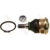 Опора шаровая TRW, арт. JBJ154