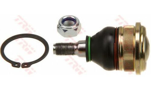 Опора шаровая TRW, арт. JBJ154