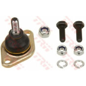 Опора шаровая TRW, арт. JBJ156