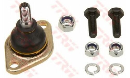 Опора шаровая TRW, арт. JBJ156