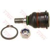 Опора шаровая TRW, арт. JBJ182