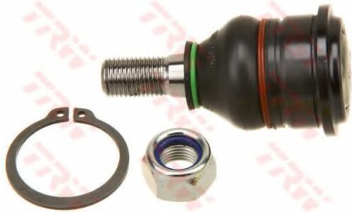 Опора шаровая TRW, арт. JBJ182