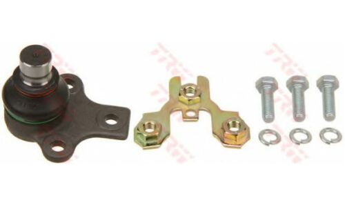 Опора шаровая TRW, арт. JBJ210