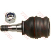 Опора шаровая TRW, арт. JBJ212