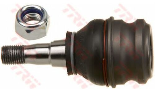 Опора шаровая TRW, арт. JBJ212