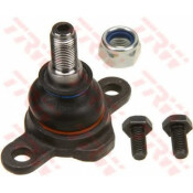 Опора шаровая TRW, арт. JBJ245