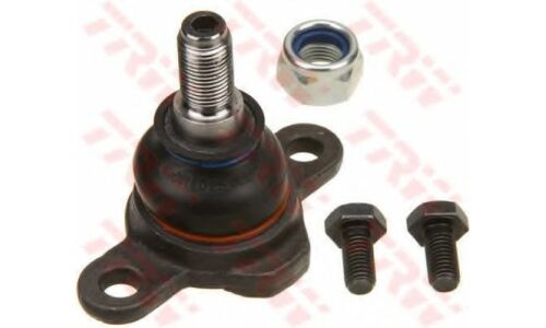Опора шаровая TRW, арт. JBJ245