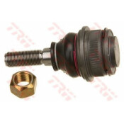 Опора шаровая TRW, арт. JBJ268