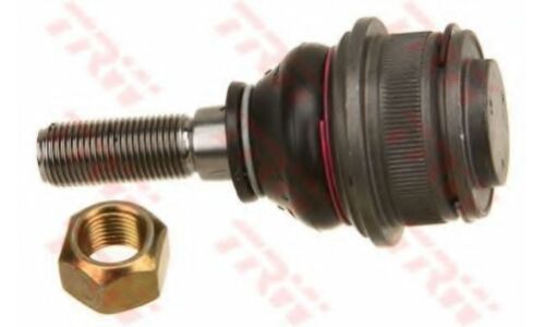 Опора шаровая TRW, арт. JBJ268