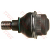 Опора шаровая TRW, арт. JBJ368