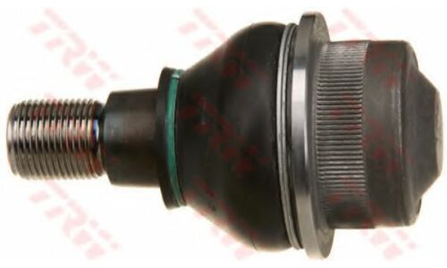 Опора шаровая TRW, арт. JBJ368