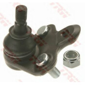 Опора шаровая TRW, арт. JBJ682