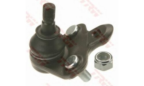 Опора шаровая TRW, арт. JBJ682